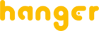 hanger logo